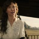 Togo (2019) - 454 x 215