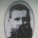 William Henry John Slee