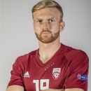 Boriss Bogdaškins