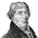 Pierre Louis de Lacretelle