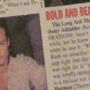 Anthony Addabbo - The Bold and the Beautiful - 454 x 221