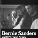 We Shall Overcome - Bernie Sanders
