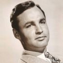 Mark Roberts