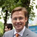 Han ten Broeke