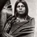 19th-century Native Americans