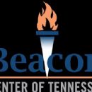 Beacon Center of Tennessee