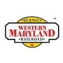 Visitor attractions in Cumberland, MD-WV-PA