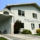 Christian schools in Nevada