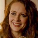 The Unbreakable Boy - Amy Acker - 454 x 647