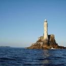 Celtic Sea