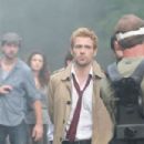 Constantine - Matt Ryan - 454 x 303