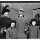 Joseph Harvey Ladew, Sr.