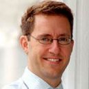 Dan Markel
