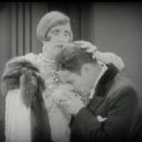 Her Sister from Paris - Constance Talmadge - 454 x 340