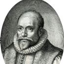Arminianism
