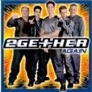 2gether (band) albums