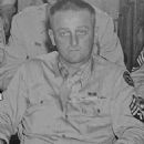 Arthur O. Beyer