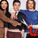 The Loop