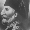 Koca Mehmed Hüsrev Pasha