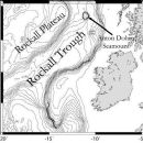 Sedimentary basins of Europe