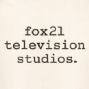 Fox 21 Television Studios