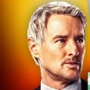 Loki - Owen Wilson - 454 x 535