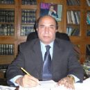 Latif Khosa