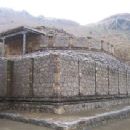 Buddhist temples in Pakistan