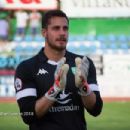 Oscar Barrantes - 454 x 303