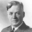 William G. Everson