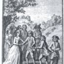 18th-century Austrian male singers