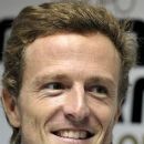 Gresini Racing MotoGP riders