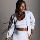 Victoria's Secret Sport Summer 2024 - 454 x 568