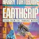 Short story collections by Harry Turtledove