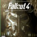 Video games set in the 23rd century