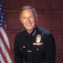 Police Quest