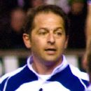 Jonathan Kaplan (rugby)