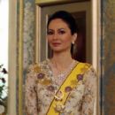Royal House of Perak