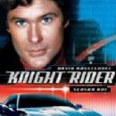 Knight Rider (1982 TV series) seasons