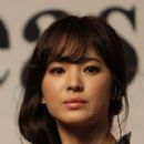 Celebrities with first name: Hye-Kyo