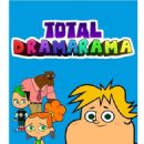 Total DramaRama