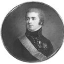 Hans Henric von Essen (1755–1824)