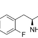 Contrast agents