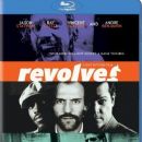 Revolver (2005) - 384 x 500