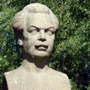 Gustav Rosén