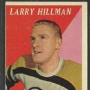 Larry Hillman