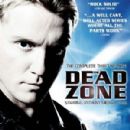 The Dead Zone (TV series)