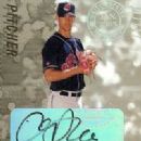 Arkansas Razorbacks baseball