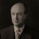Conservative MP for England, 1900s birth stubs