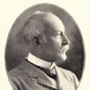 James R. Tryon